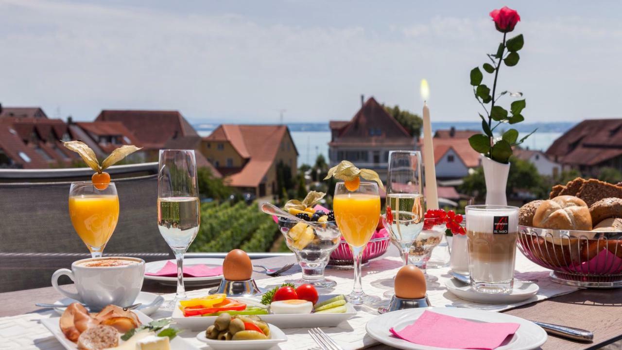 Restaurant Hansjakob Hotel